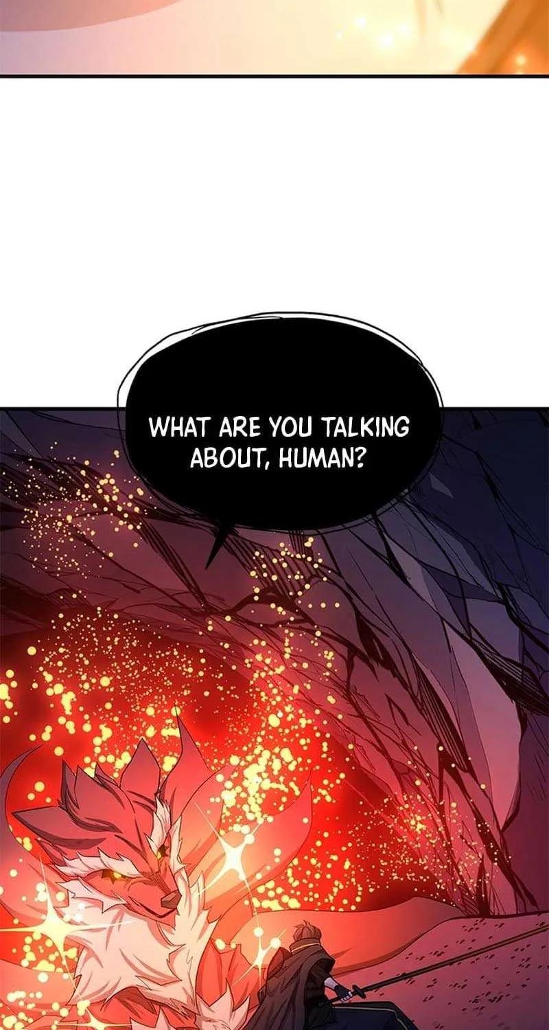 Read The Tutorial Is Too Hard chapter 150.1 image 12 on Lezhin