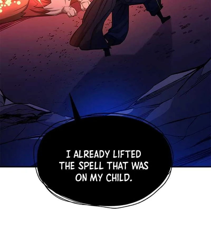 Read The Tutorial Is Too Hard chapter 150.1 image 13 on Lezhin