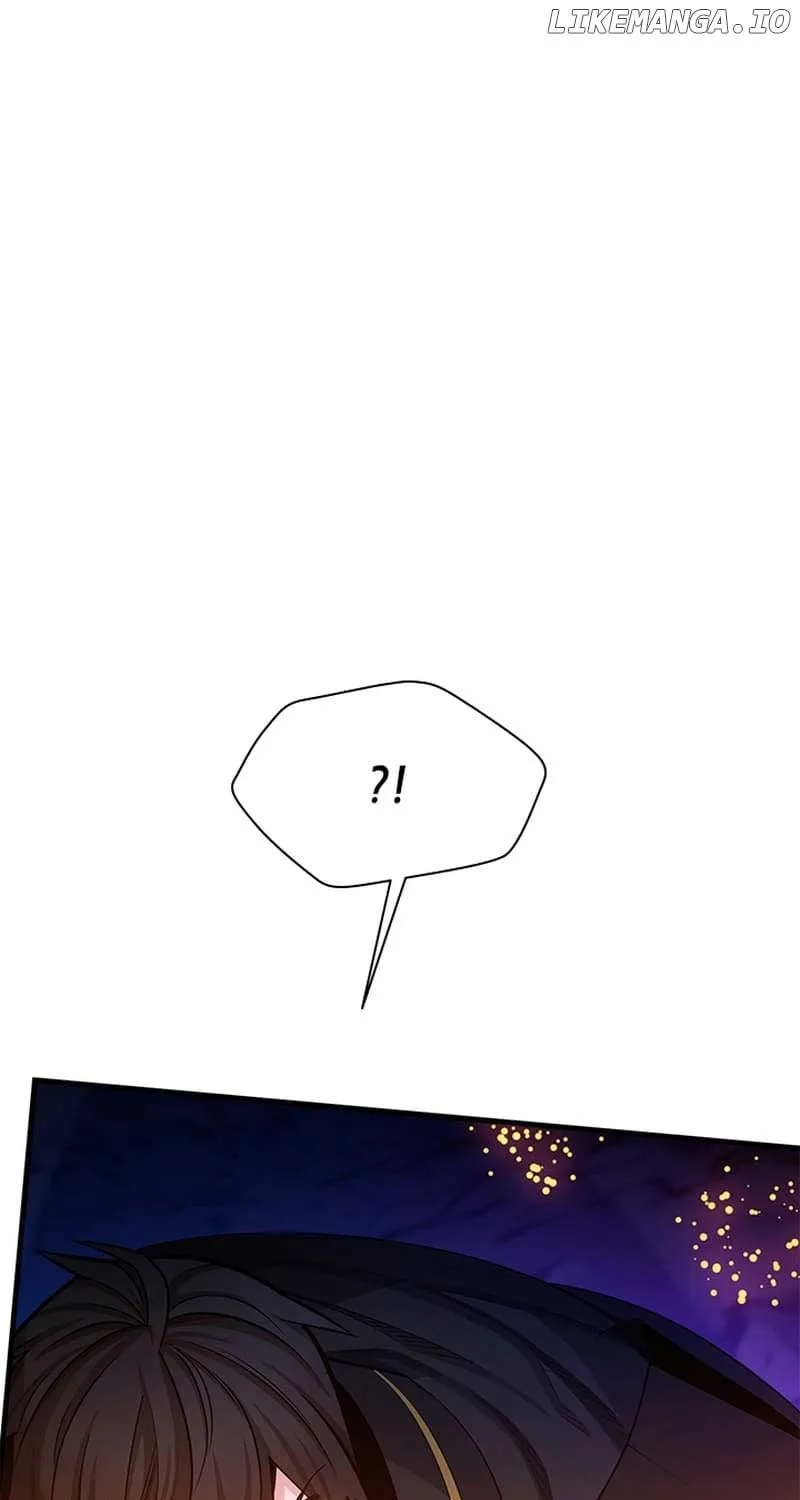 Read The Tutorial Is Too Hard chapter 150.1 image 14 on Lezhin
