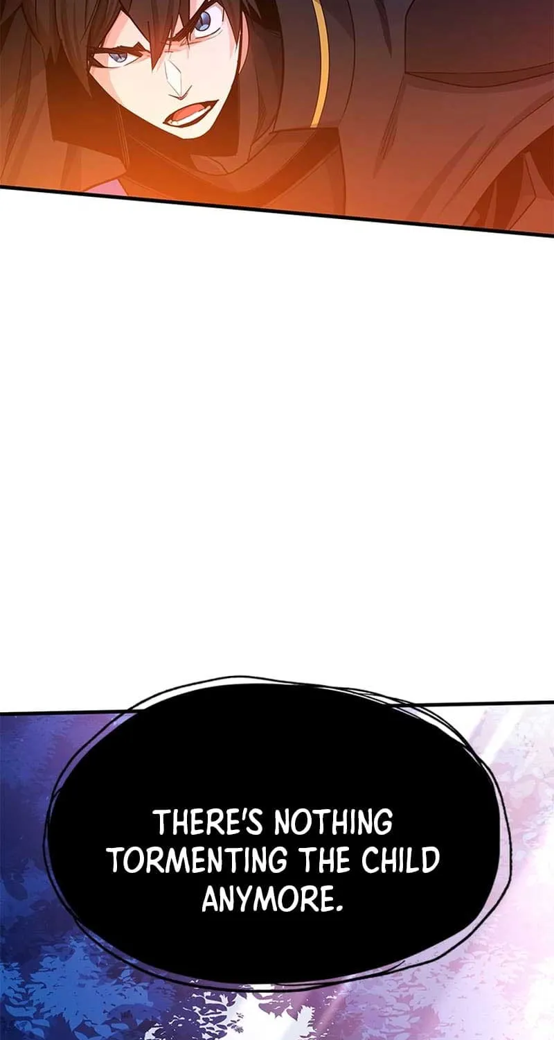 Read The Tutorial Is Too Hard chapter 150.1 image 15 on Lezhin