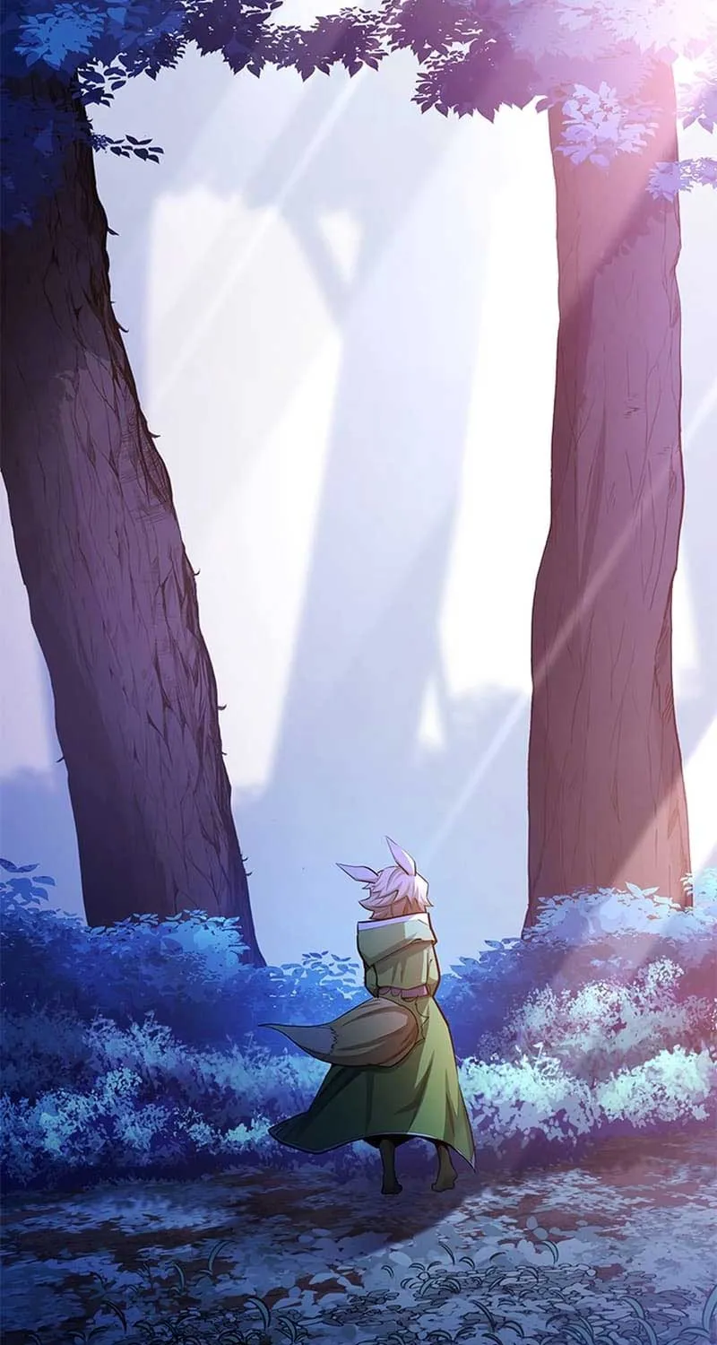 Read The Tutorial Is Too Hard chapter 150.1 image 16 on Lezhin