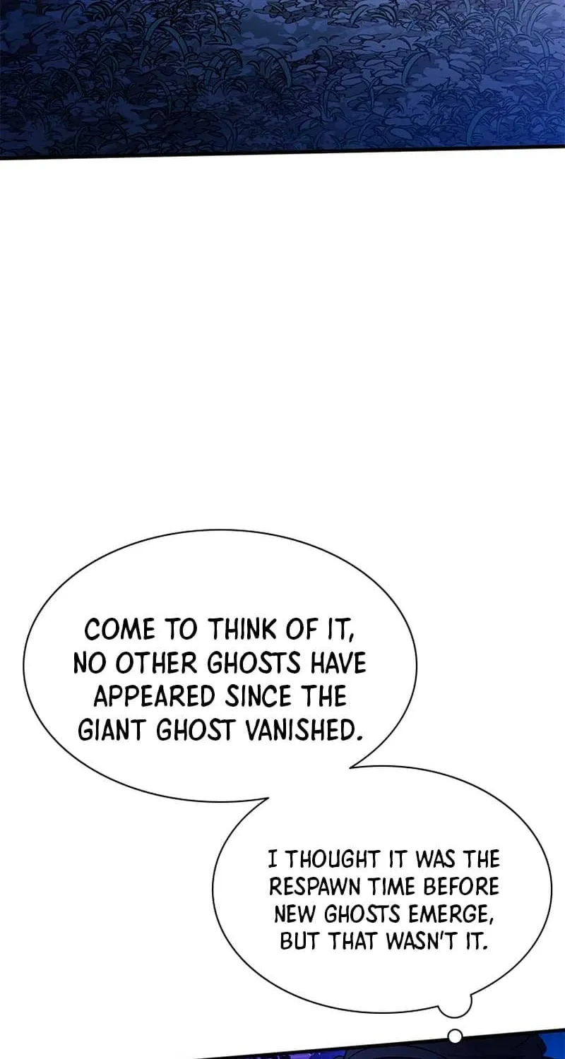 Read The Tutorial Is Too Hard chapter 150.1 image 17 on Lezhin