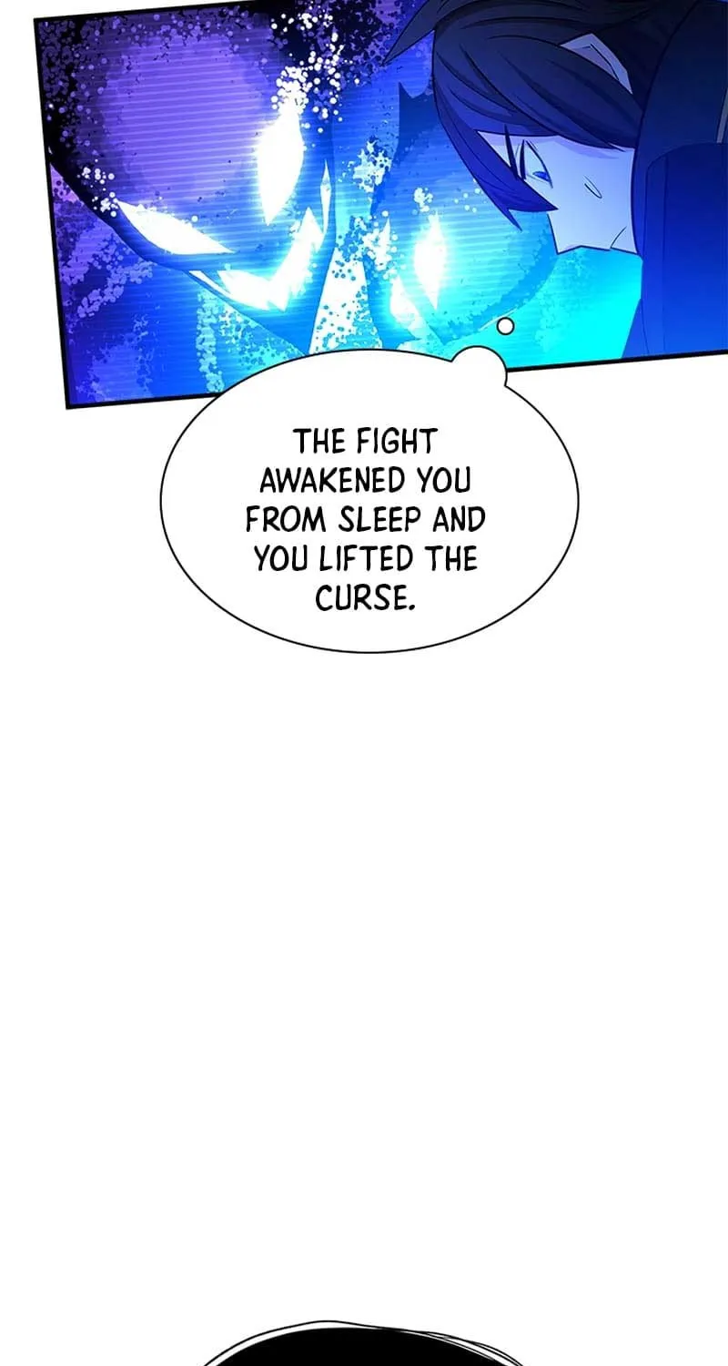 Read The Tutorial Is Too Hard chapter 150.1 image 18 on Lezhin