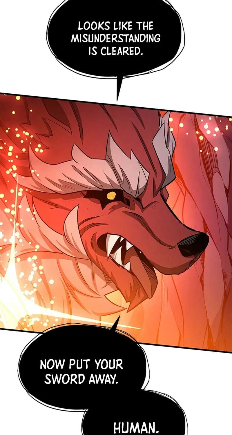 Read The Tutorial Is Too Hard chapter 150.1 image 19 on Lezhin