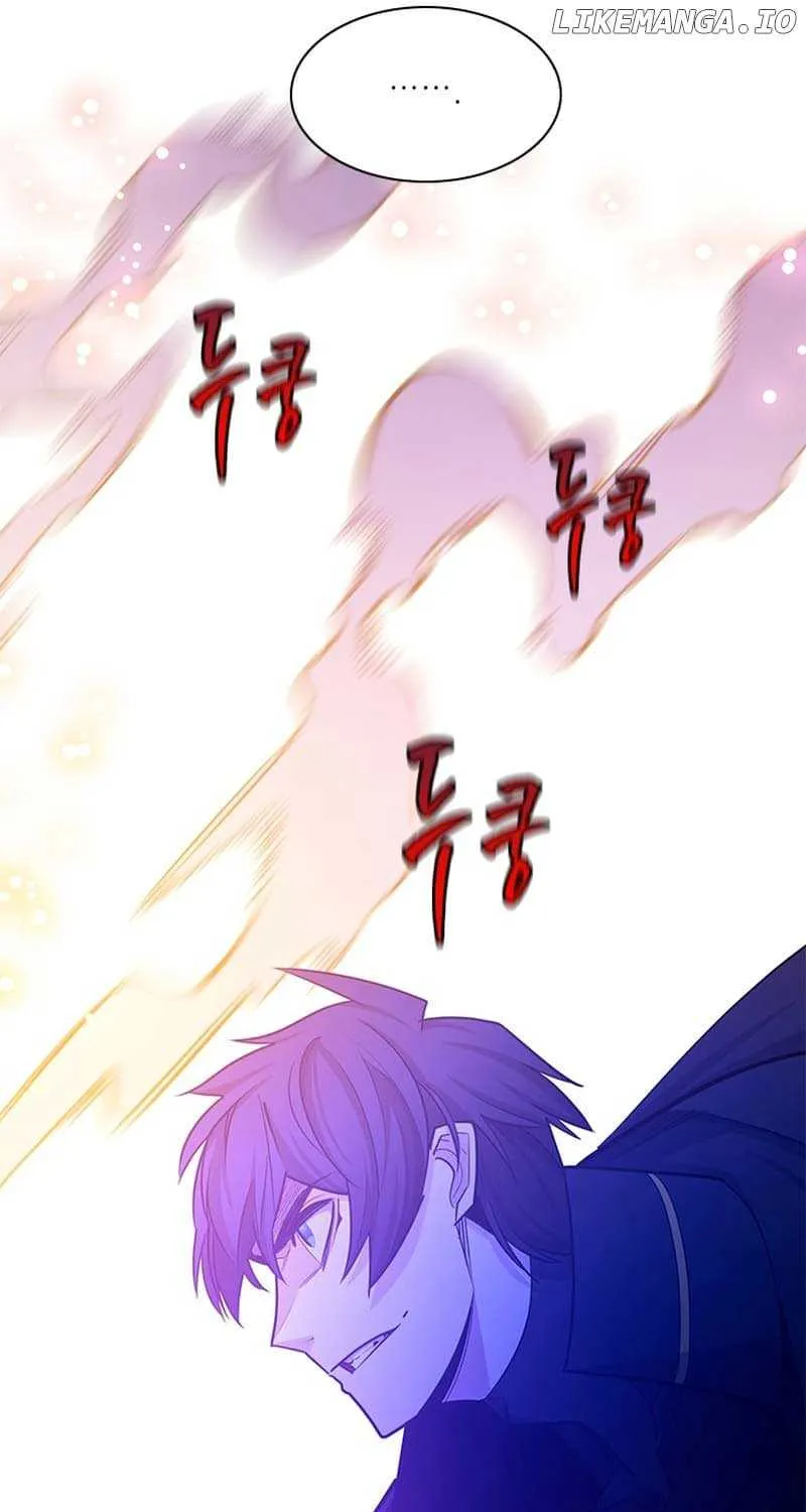 Read The Tutorial Is Too Hard chapter 150.1 image 21 on Lezhin