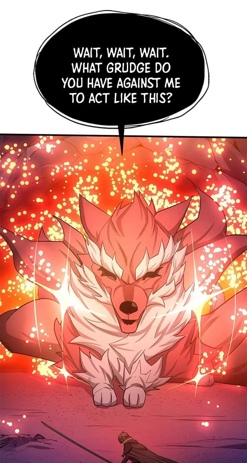 Read The Tutorial Is Too Hard chapter 150.1 image 24 on Lezhin