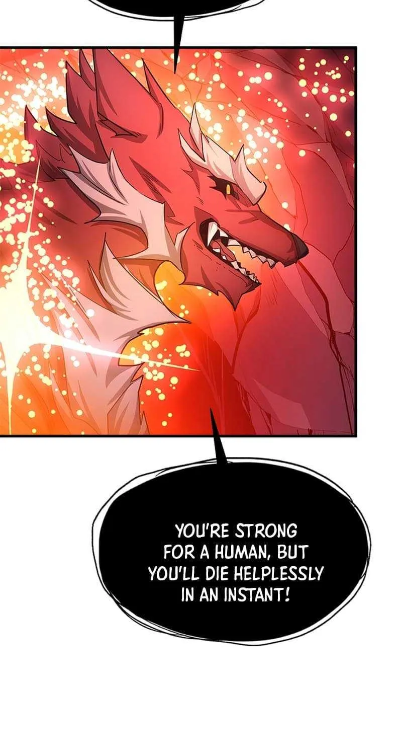 Read The Tutorial Is Too Hard chapter 150.1 image 26 on Lezhin