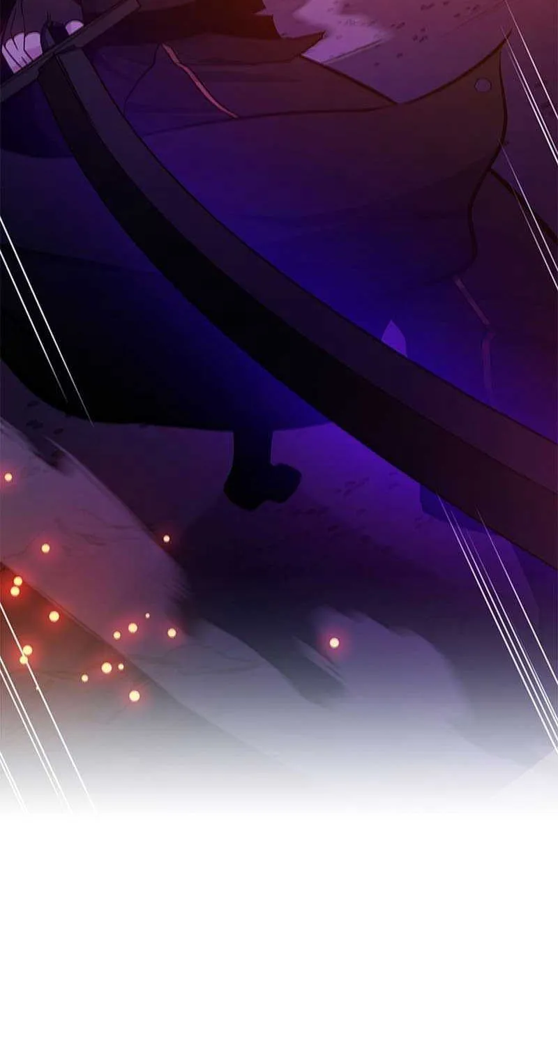 Read The Tutorial Is Too Hard chapter 150.1 image 3 on Lezhin
