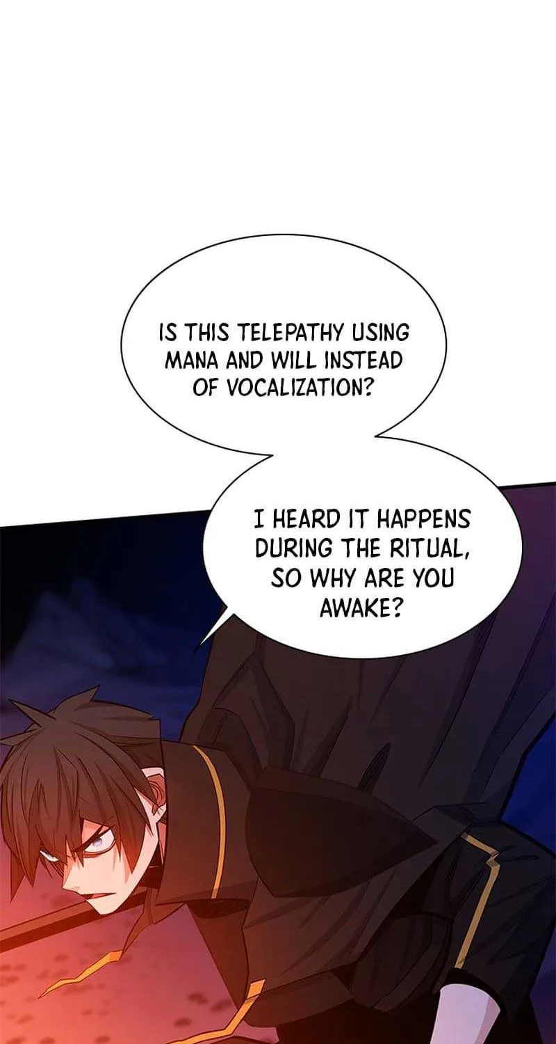 Read The Tutorial Is Too Hard chapter 150.1 image 8 on Lezhin