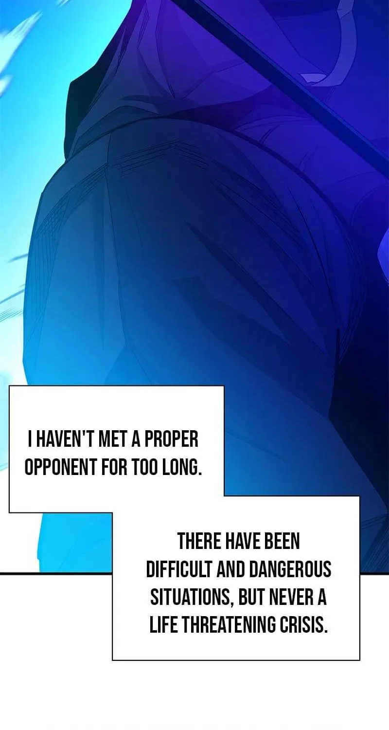 Read The Tutorial Is Too Hard chapter 150.2 image 10 on Lezhin