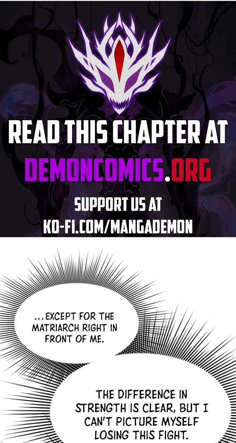 Read The Tutorial Is Too Hard chapter 150.2 image 11 on Lezhin