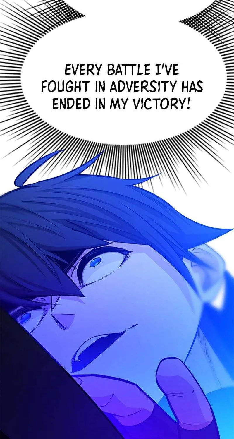 Read The Tutorial Is Too Hard chapter 150.2 image 12 on Lezhin