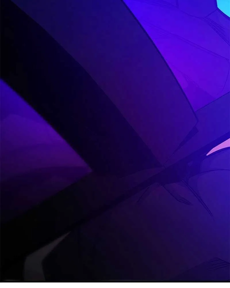 Read The Tutorial Is Too Hard chapter 150.2 image 13 on Lezhin