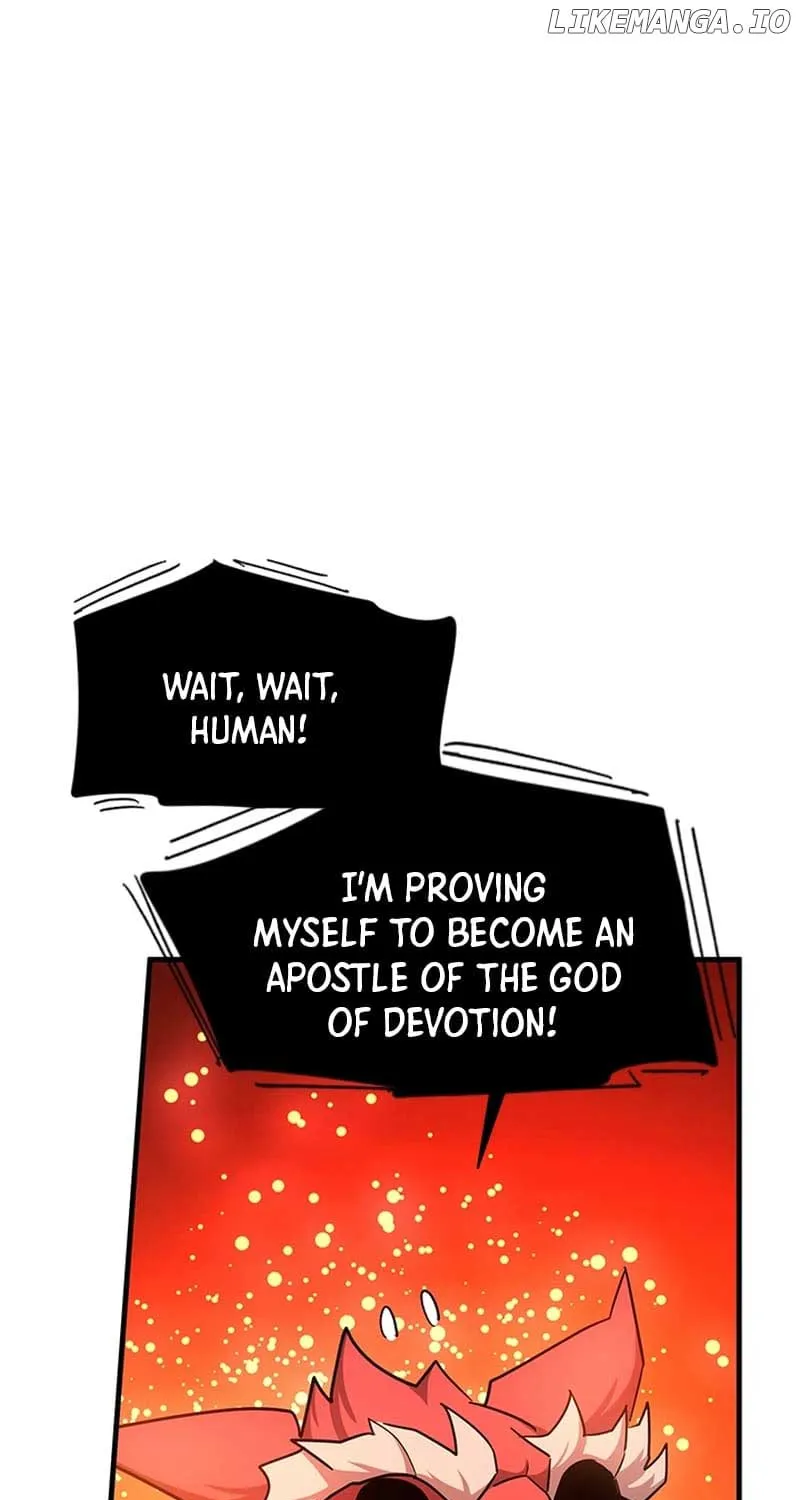 Read The Tutorial Is Too Hard chapter 150.2 image 14 on Lezhin