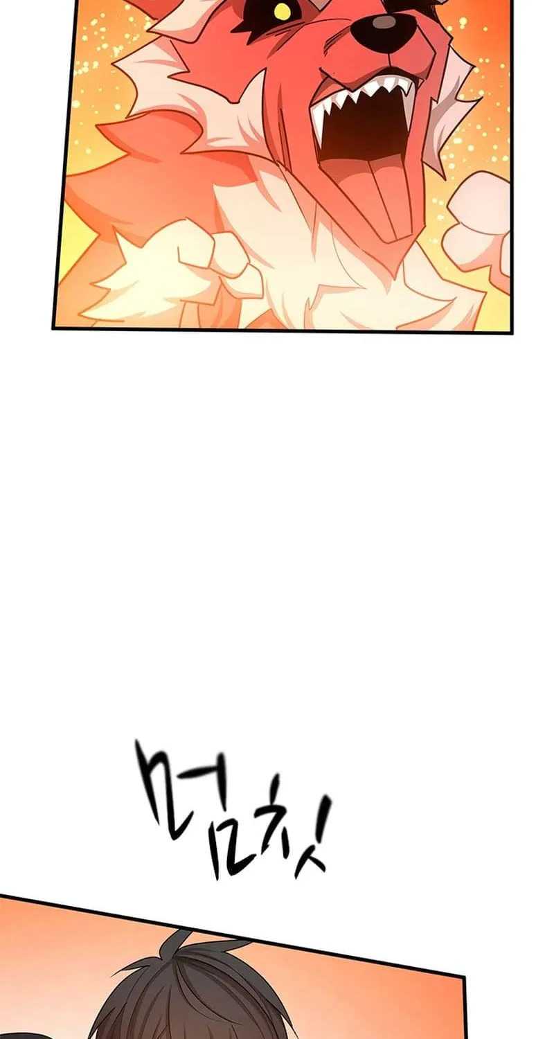 Read The Tutorial Is Too Hard chapter 150.2 image 15 on Lezhin