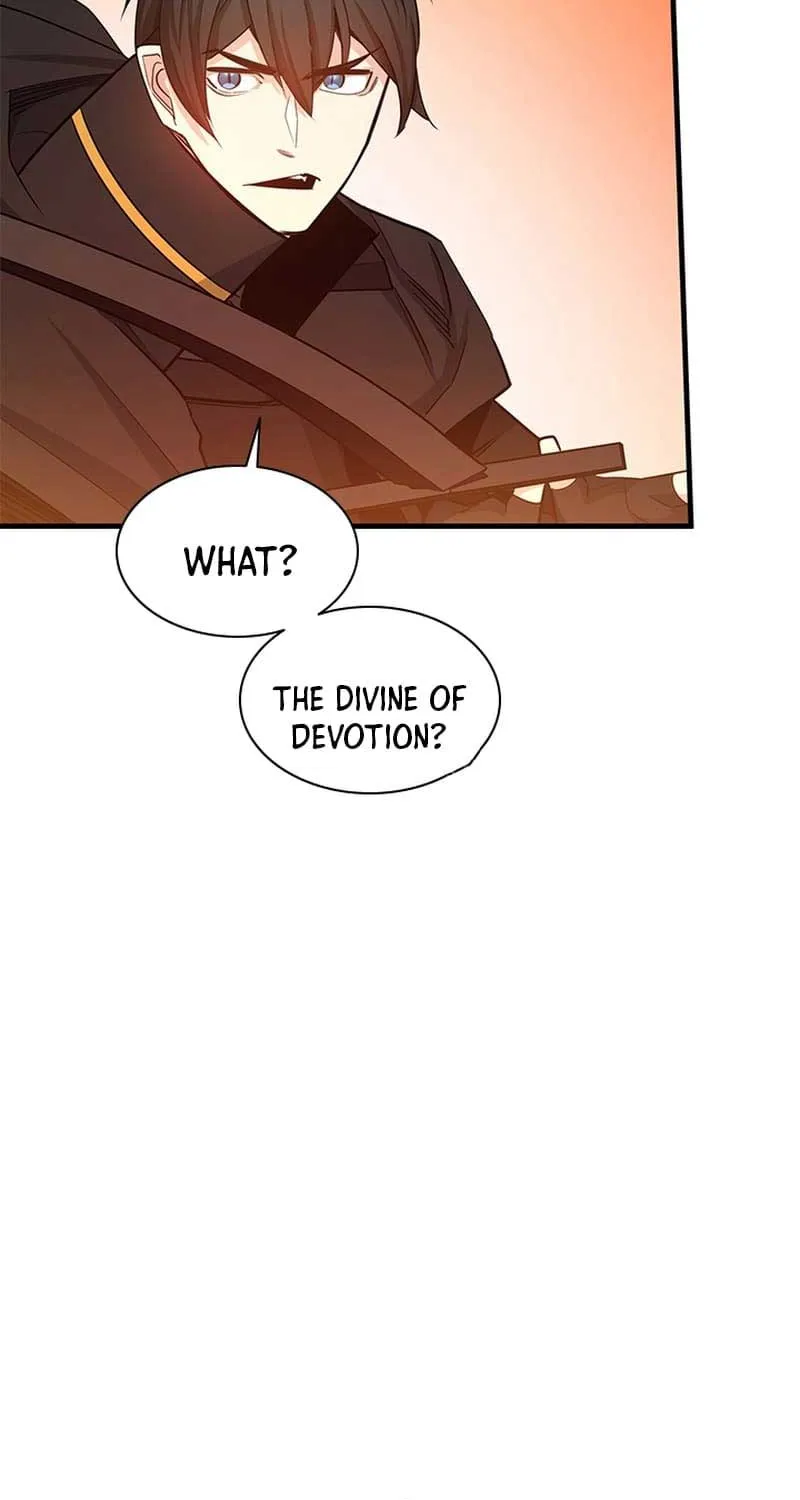 Read The Tutorial Is Too Hard chapter 150.2 image 16 on Lezhin