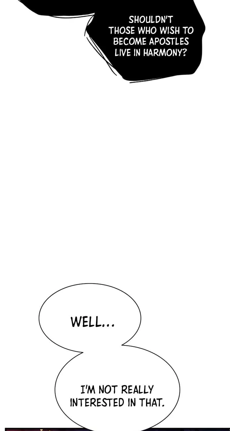 Read The Tutorial Is Too Hard chapter 150.2 image 18 on Lezhin