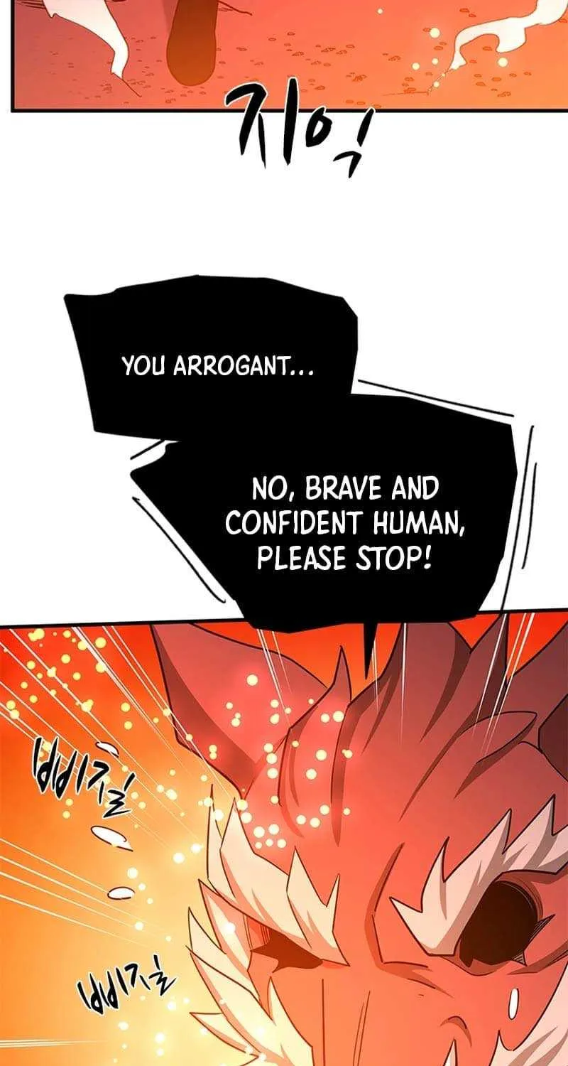 Read The Tutorial Is Too Hard chapter 150.2 image 2 on Lezhin