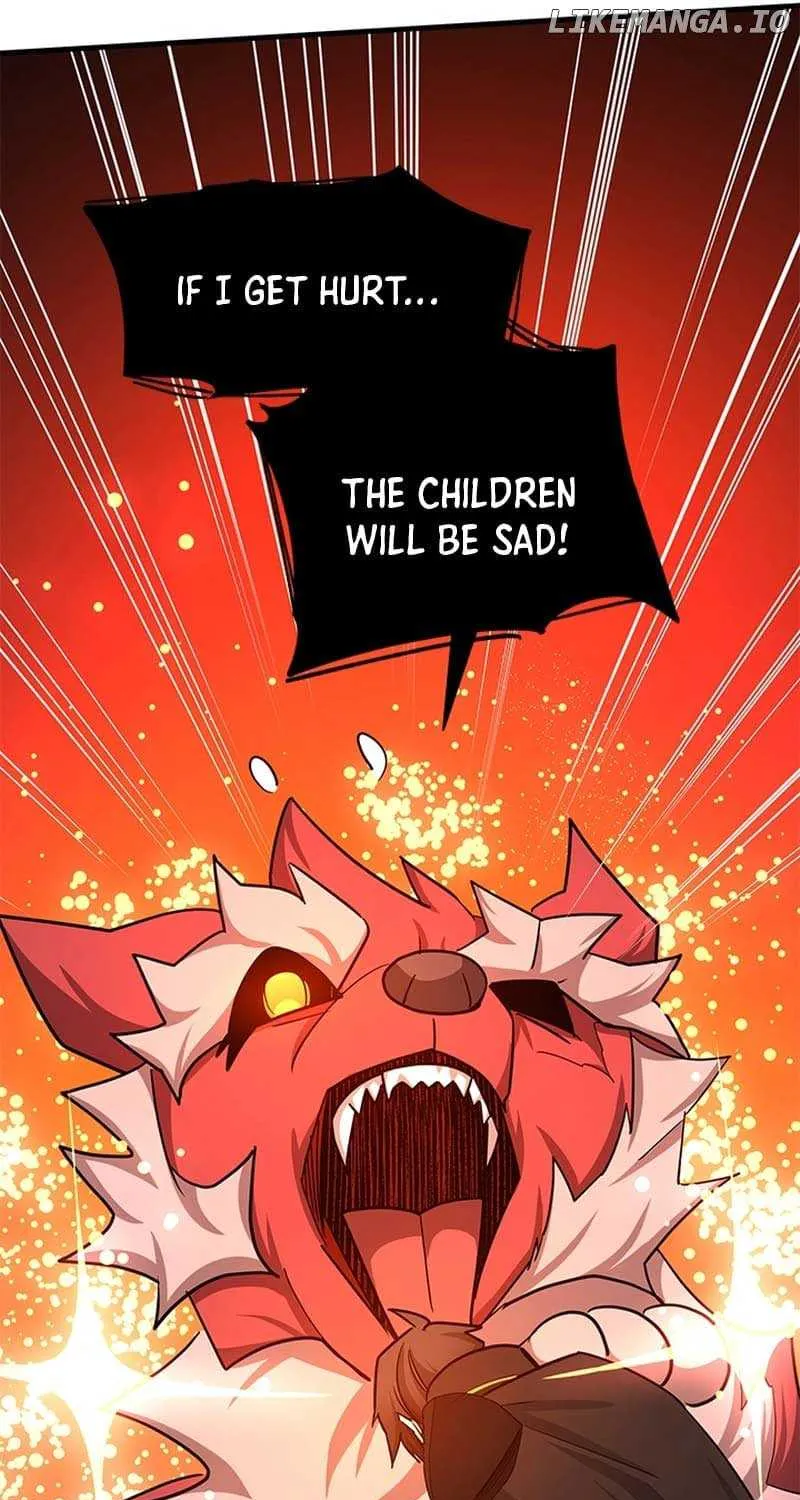 Read The Tutorial Is Too Hard chapter 150.2 image 21 on Lezhin