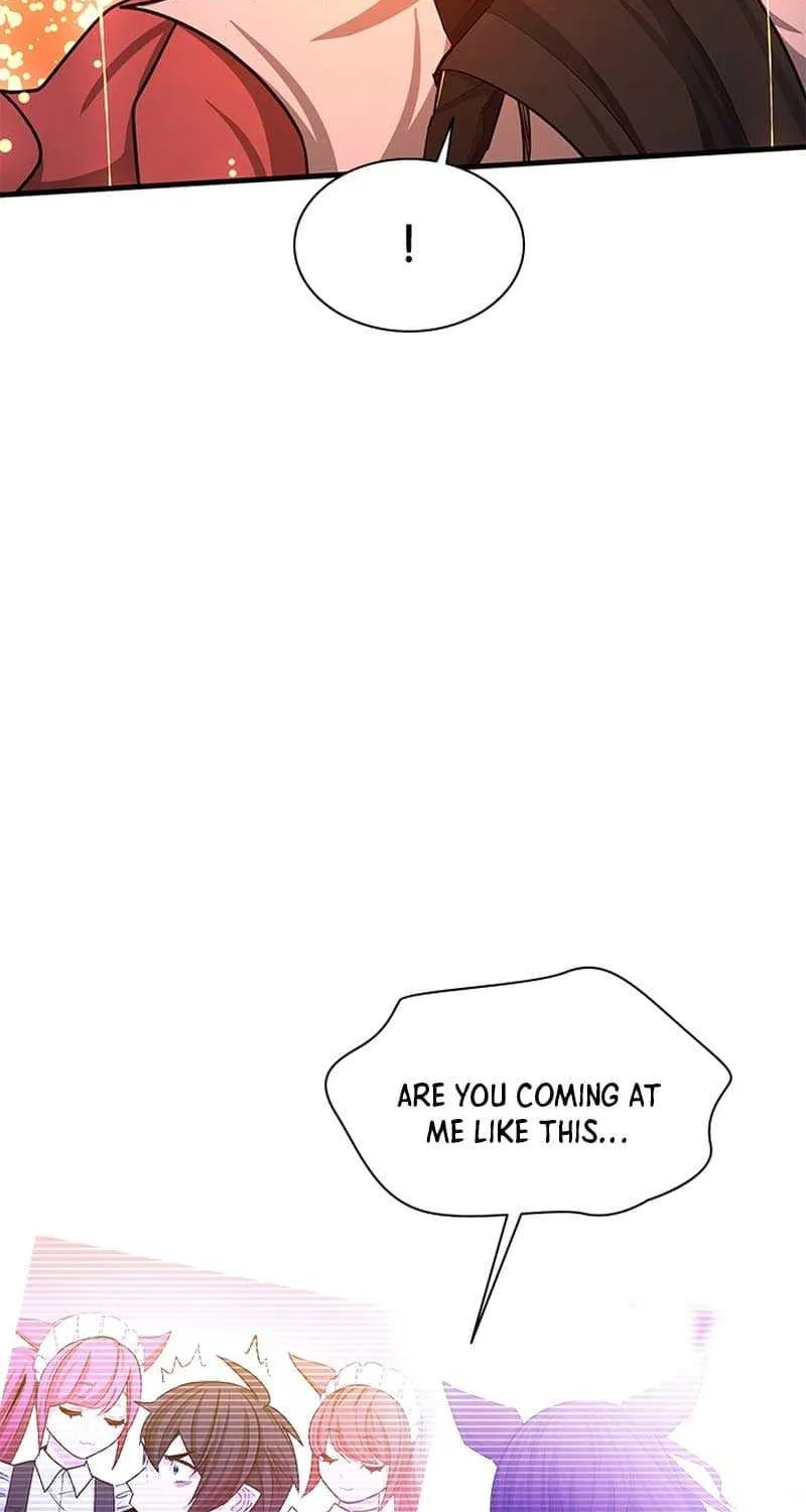 Read The Tutorial Is Too Hard chapter 150.2 image 22 on Lezhin
