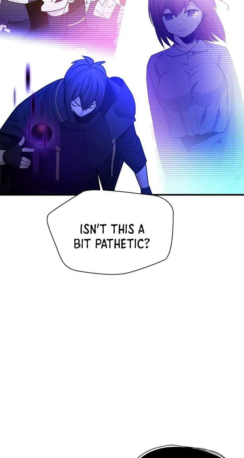 Read The Tutorial Is Too Hard chapter 150.2 image 23 on Lezhin