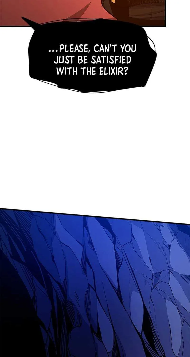 Read The Tutorial Is Too Hard chapter 150.2 image 26 on Lezhin
