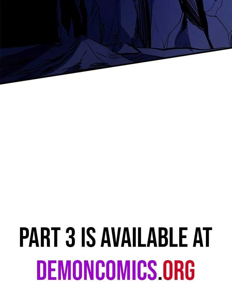 Read The Tutorial Is Too Hard chapter 150.2 image 27 on Lezhin
