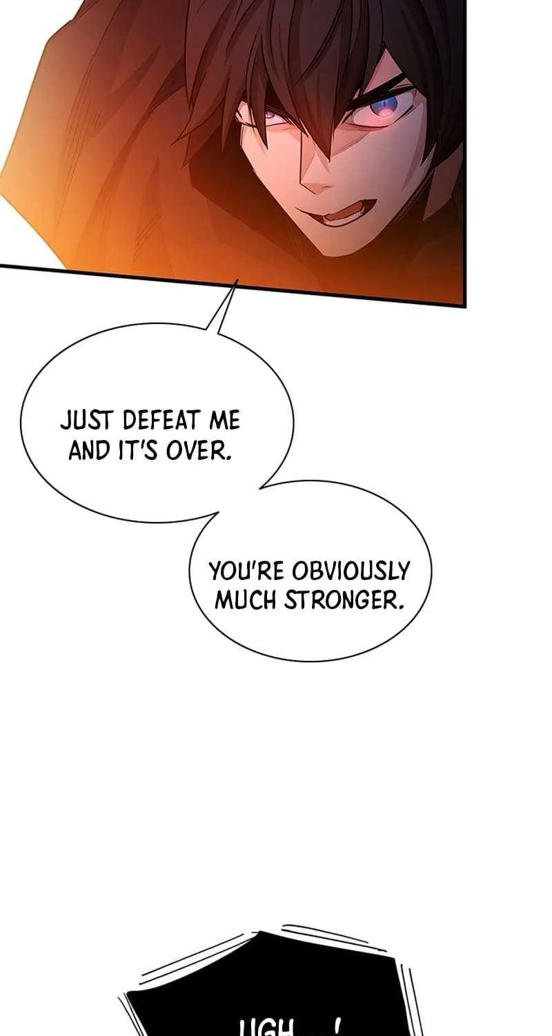 Read The Tutorial Is Too Hard chapter 150.2 image 4 on Lezhin