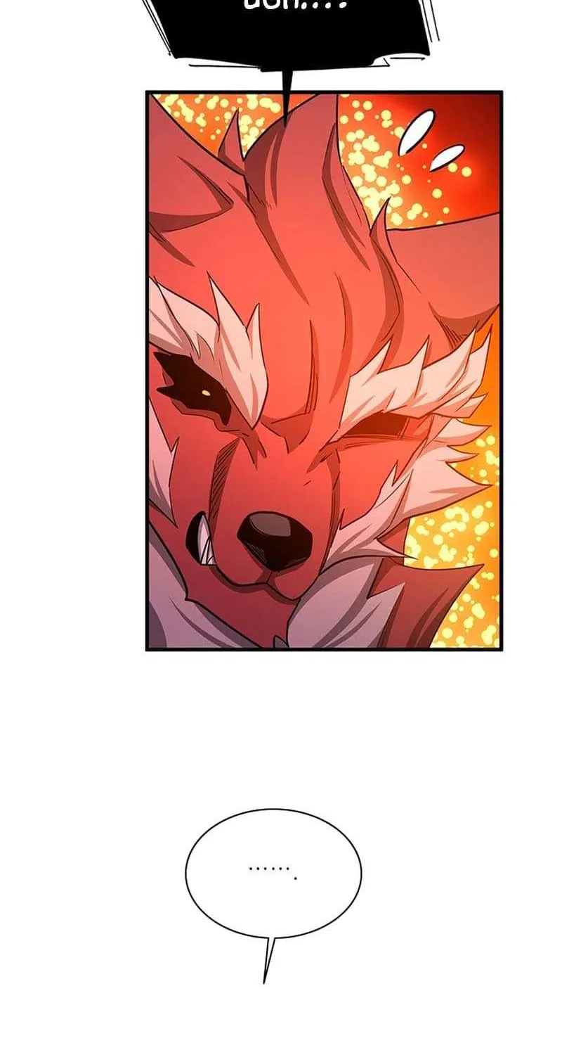 Read The Tutorial Is Too Hard chapter 150.2 image 5 on Lezhin