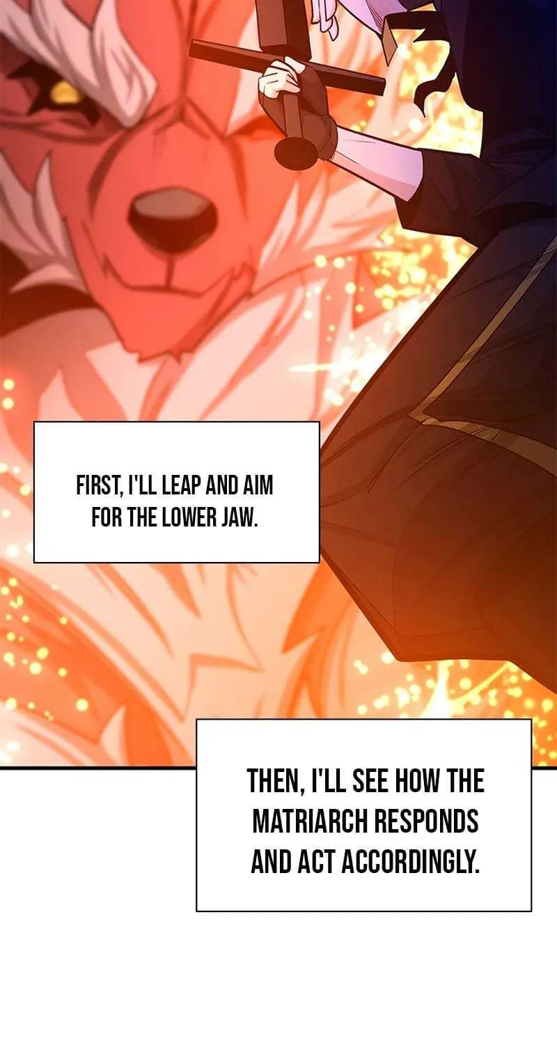 Read The Tutorial Is Too Hard chapter 150.2 image 8 on Lezhin