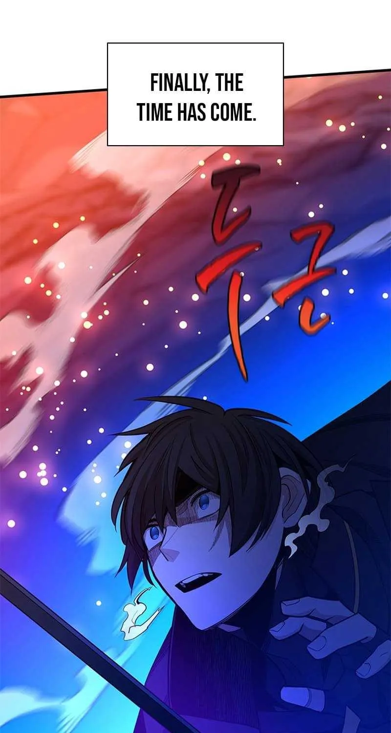 Read The Tutorial Is Too Hard chapter 150.2 image 9 on Lezhin