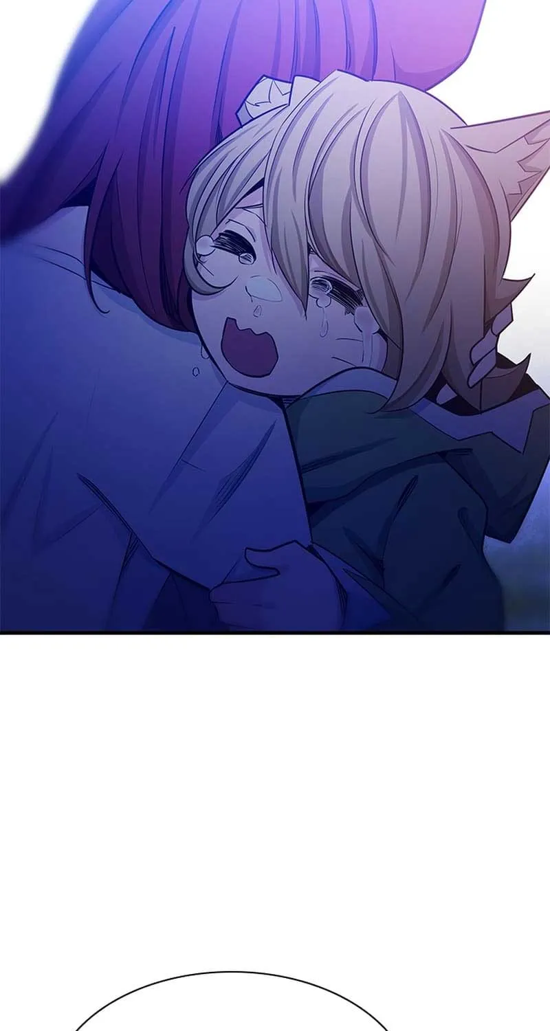 Read The Tutorial Is Too Hard chapter 150.3 image 12 on Lezhin