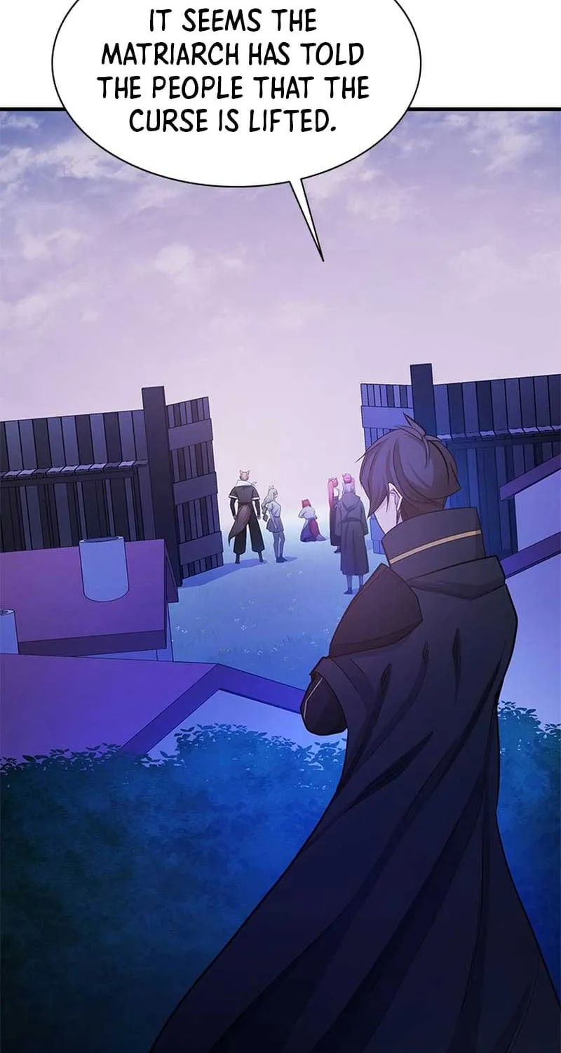 Read The Tutorial Is Too Hard chapter 150.3 image 13 on Lezhin