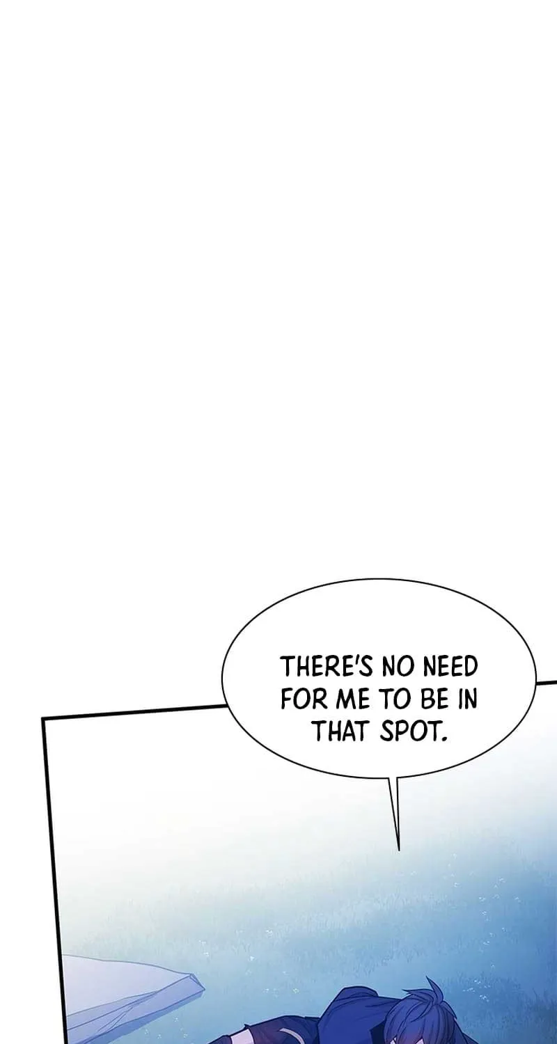 Read The Tutorial Is Too Hard chapter 150.3 image 16 on Lezhin