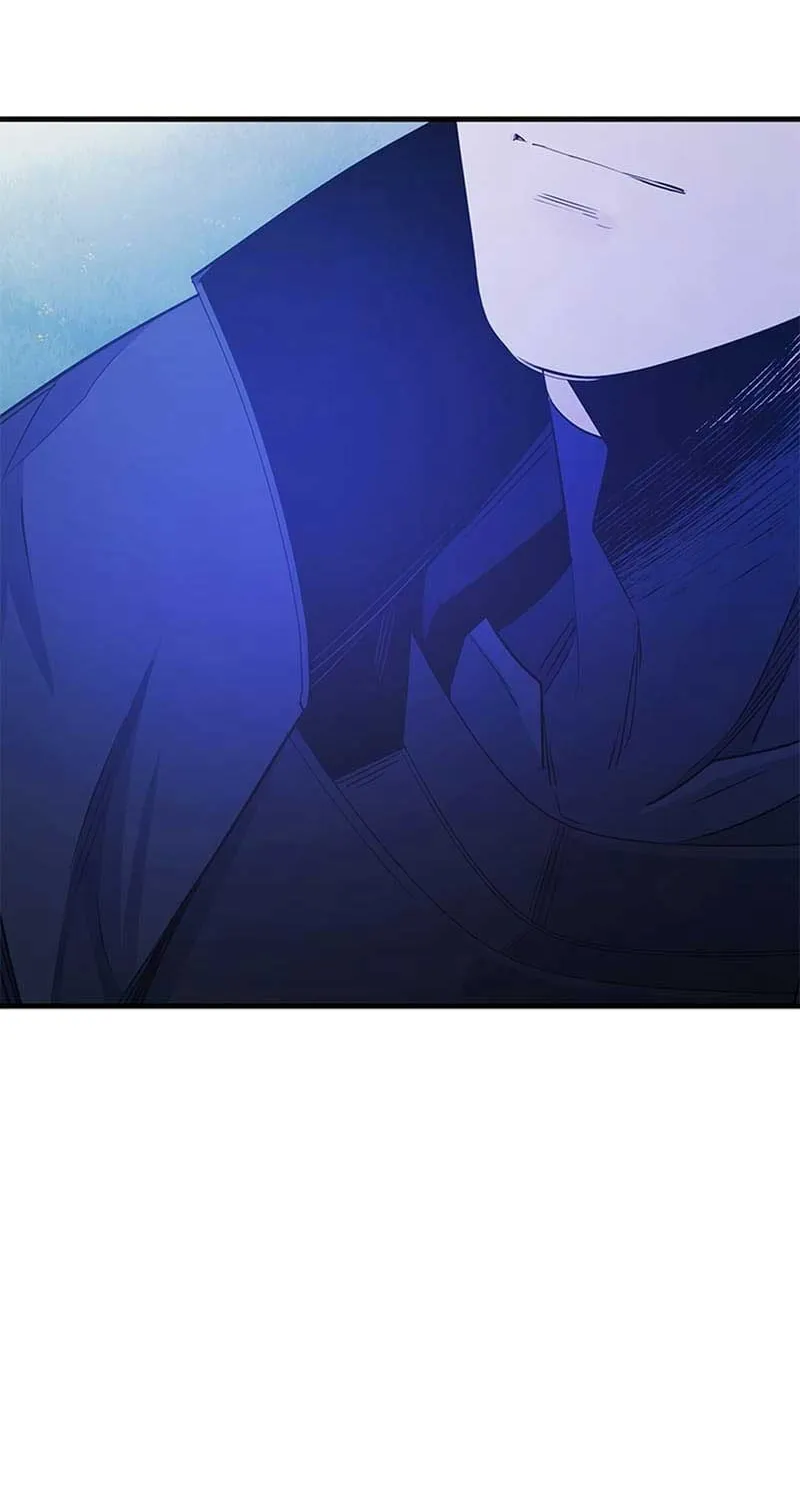 Read The Tutorial Is Too Hard chapter 150.3 image 18 on Lezhin