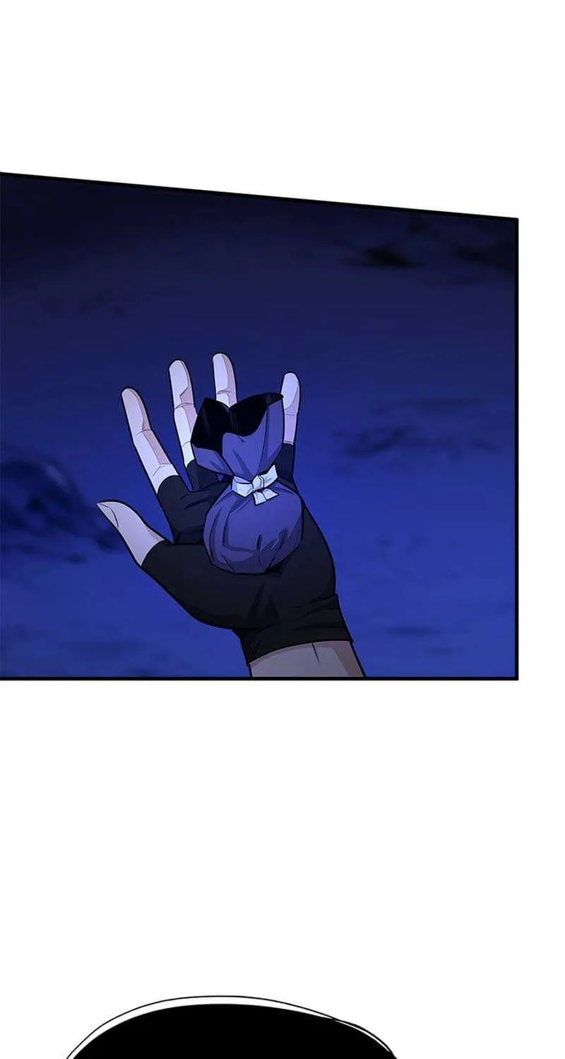 Read The Tutorial Is Too Hard chapter 150.3 image 2 on Lezhin