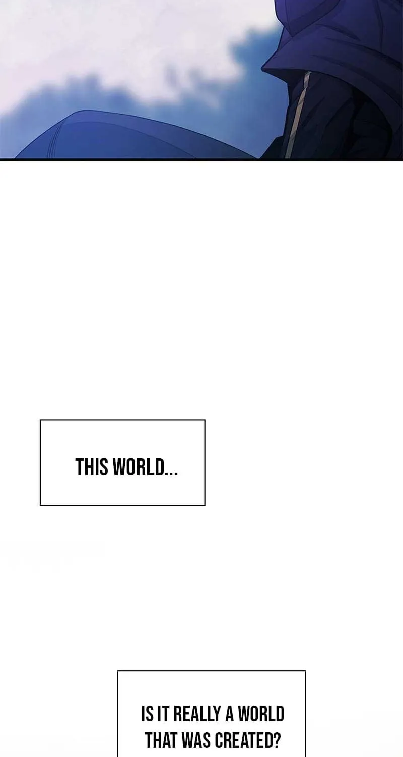 Read The Tutorial Is Too Hard chapter 150.3 image 20 on Lezhin