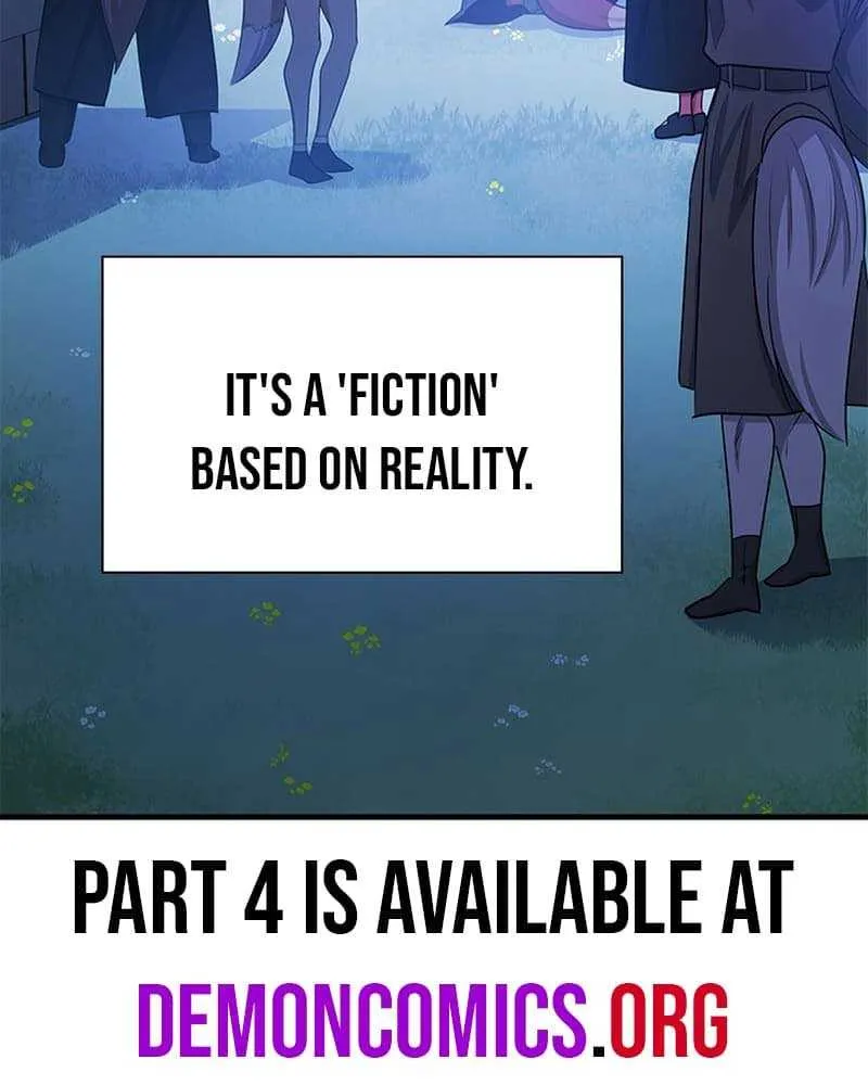Read The Tutorial Is Too Hard chapter 150.3 image 28 on Lezhin