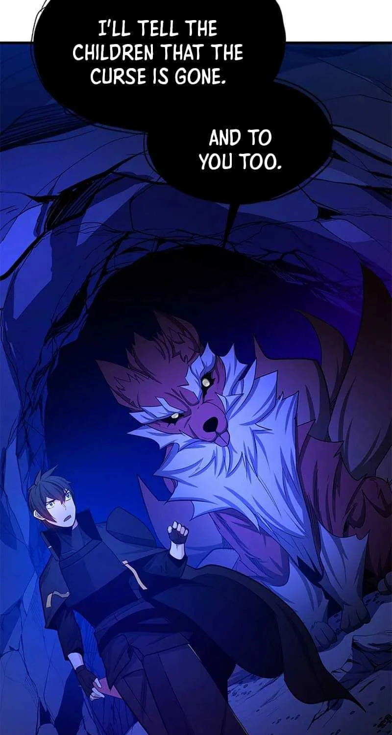 Read The Tutorial Is Too Hard chapter 150.3 image 3 on Lezhin