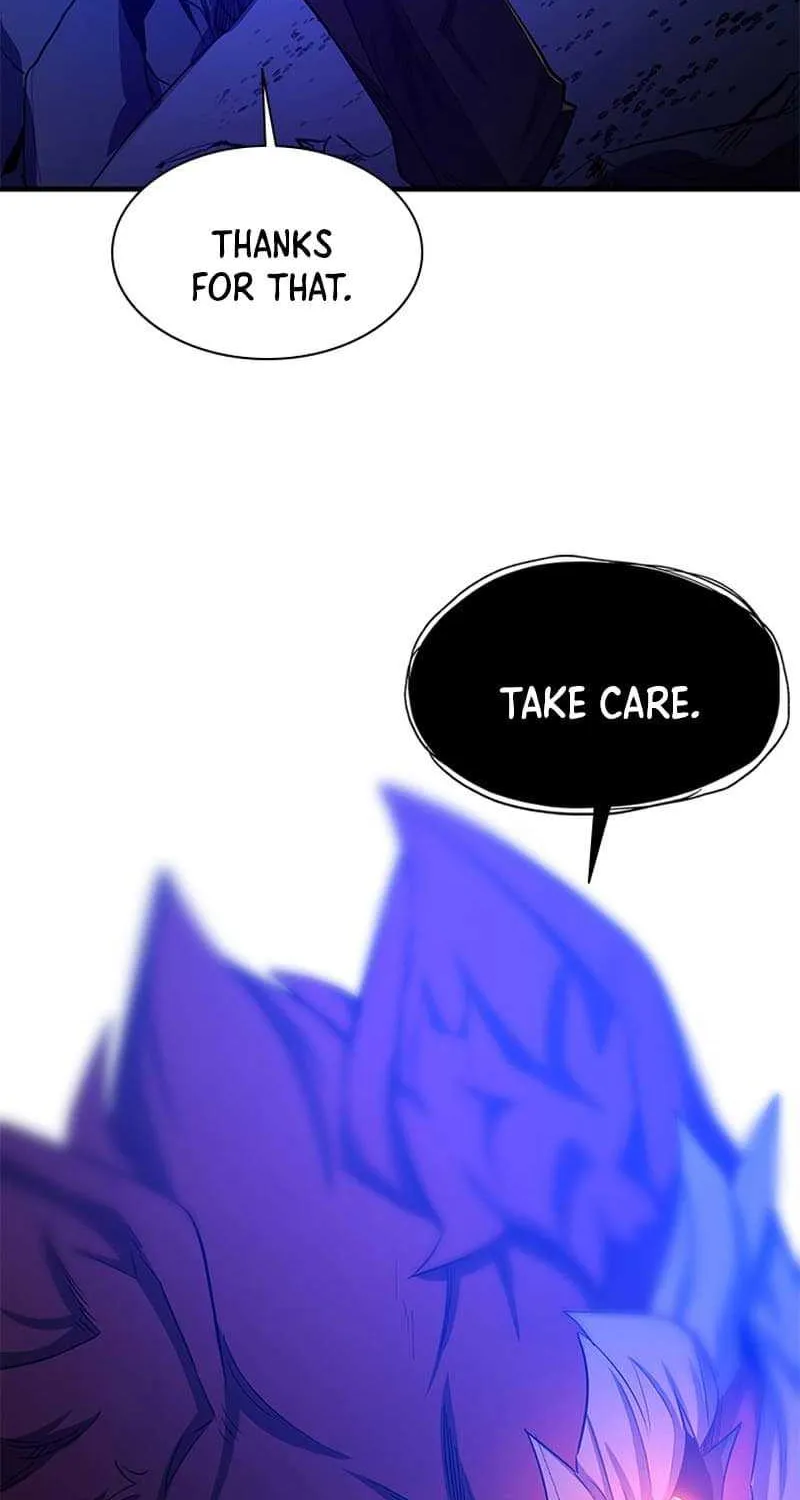 Read The Tutorial Is Too Hard chapter 150.3 image 4 on Lezhin