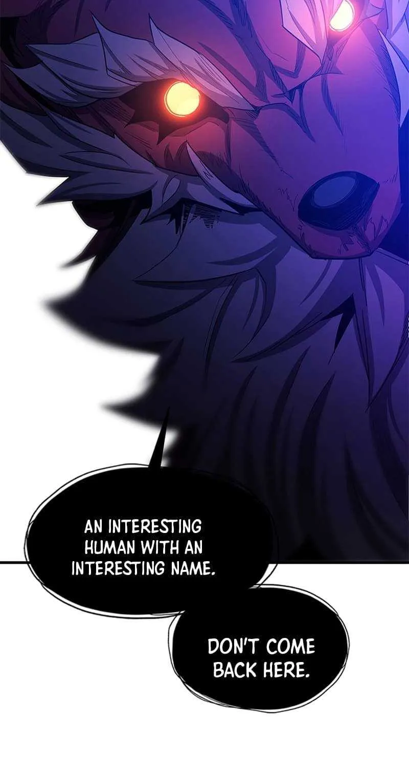 Read The Tutorial Is Too Hard chapter 150.3 image 5 on Lezhin
