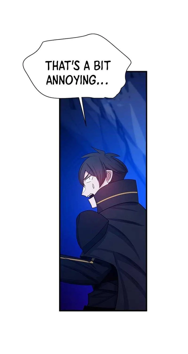 Read The Tutorial Is Too Hard chapter 150.3 image 6 on Lezhin