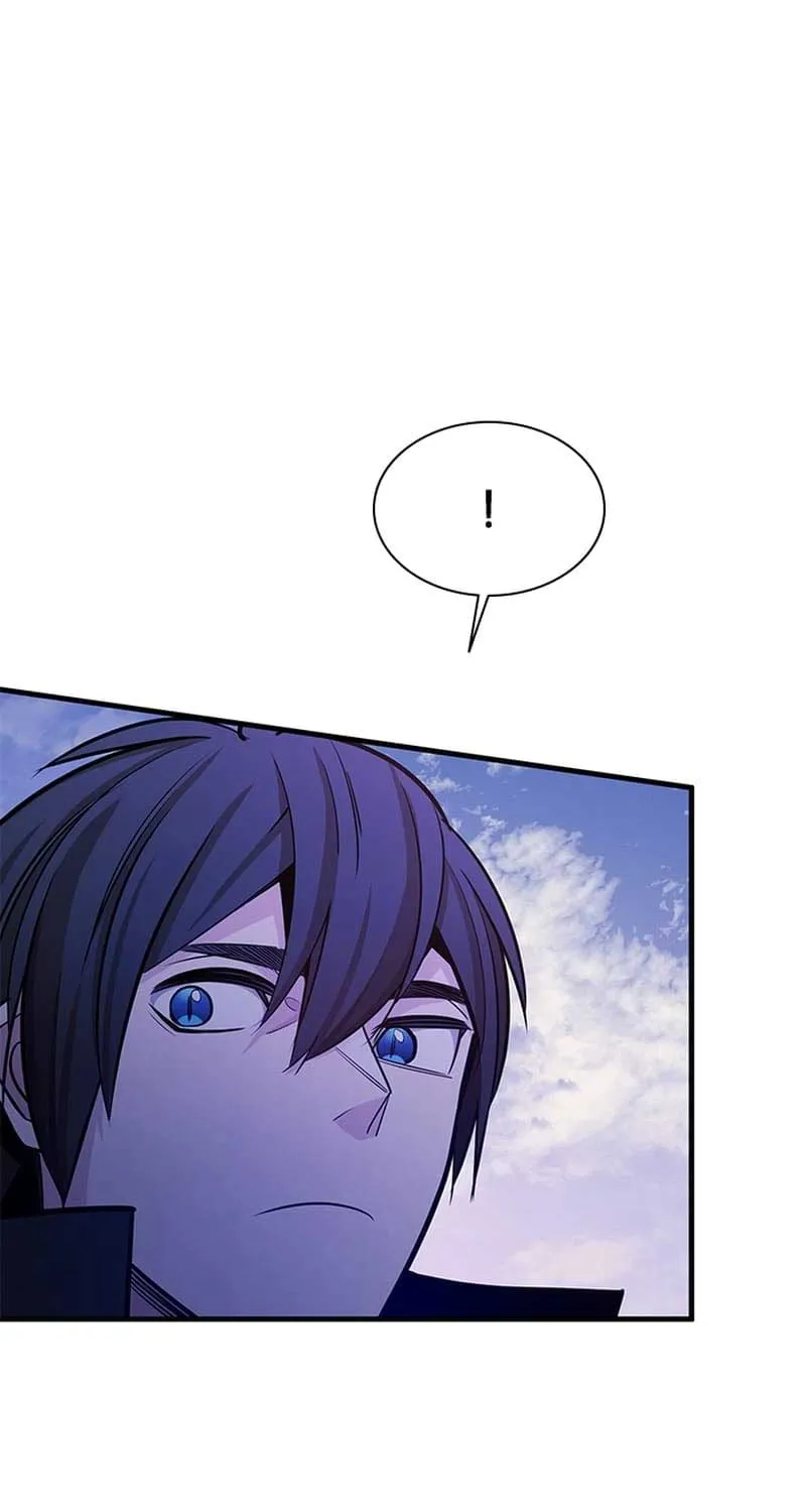Read The Tutorial Is Too Hard chapter 150.3 image 9 on Lezhin