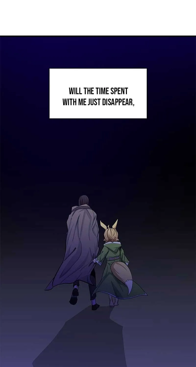 Read The Tutorial Is Too Hard chapter 150.4 image 10 on Lezhin