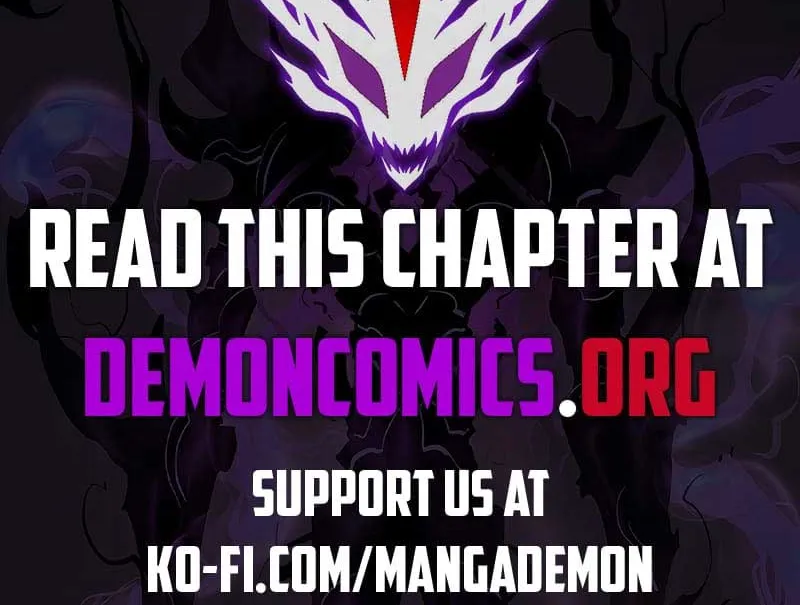 Read The Tutorial Is Too Hard chapter 150.4 image 13 on Lezhin