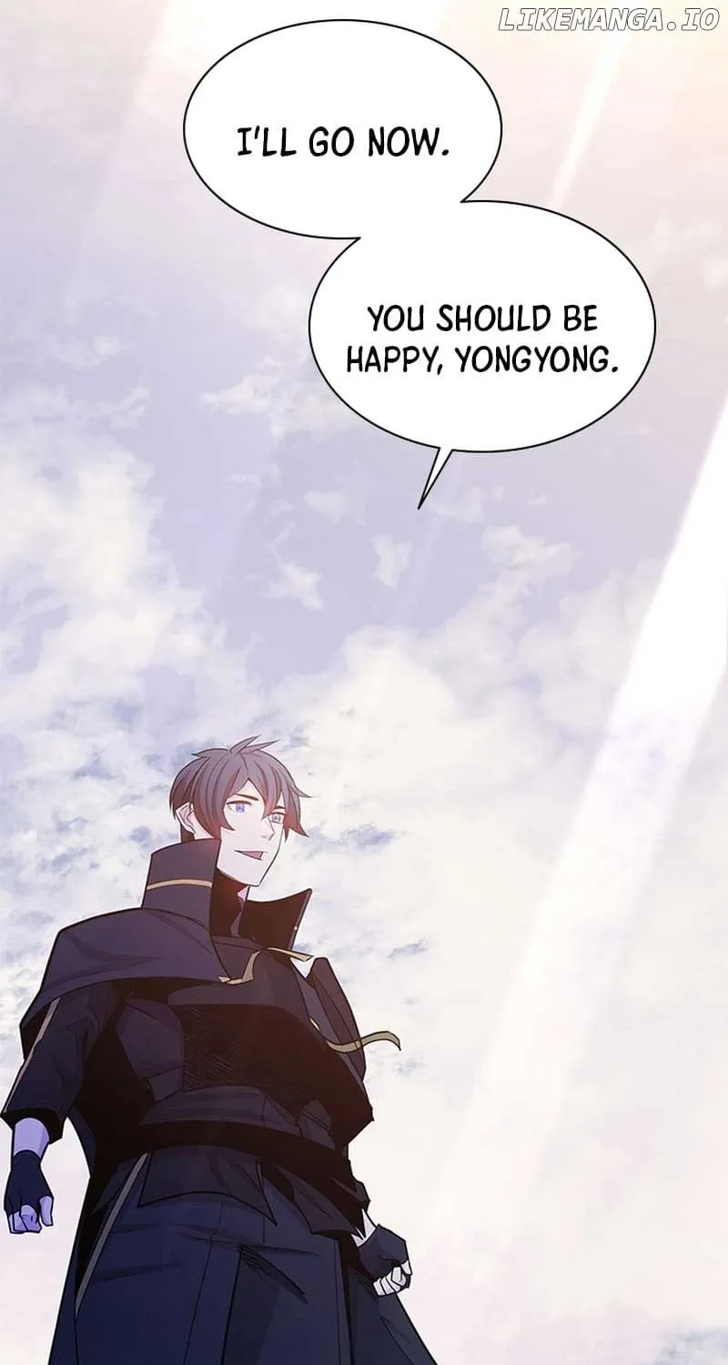 Read The Tutorial Is Too Hard chapter 150.4 image 14 on Lezhin