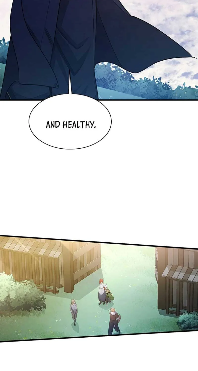 Read The Tutorial Is Too Hard chapter 150.4 image 15 on Lezhin