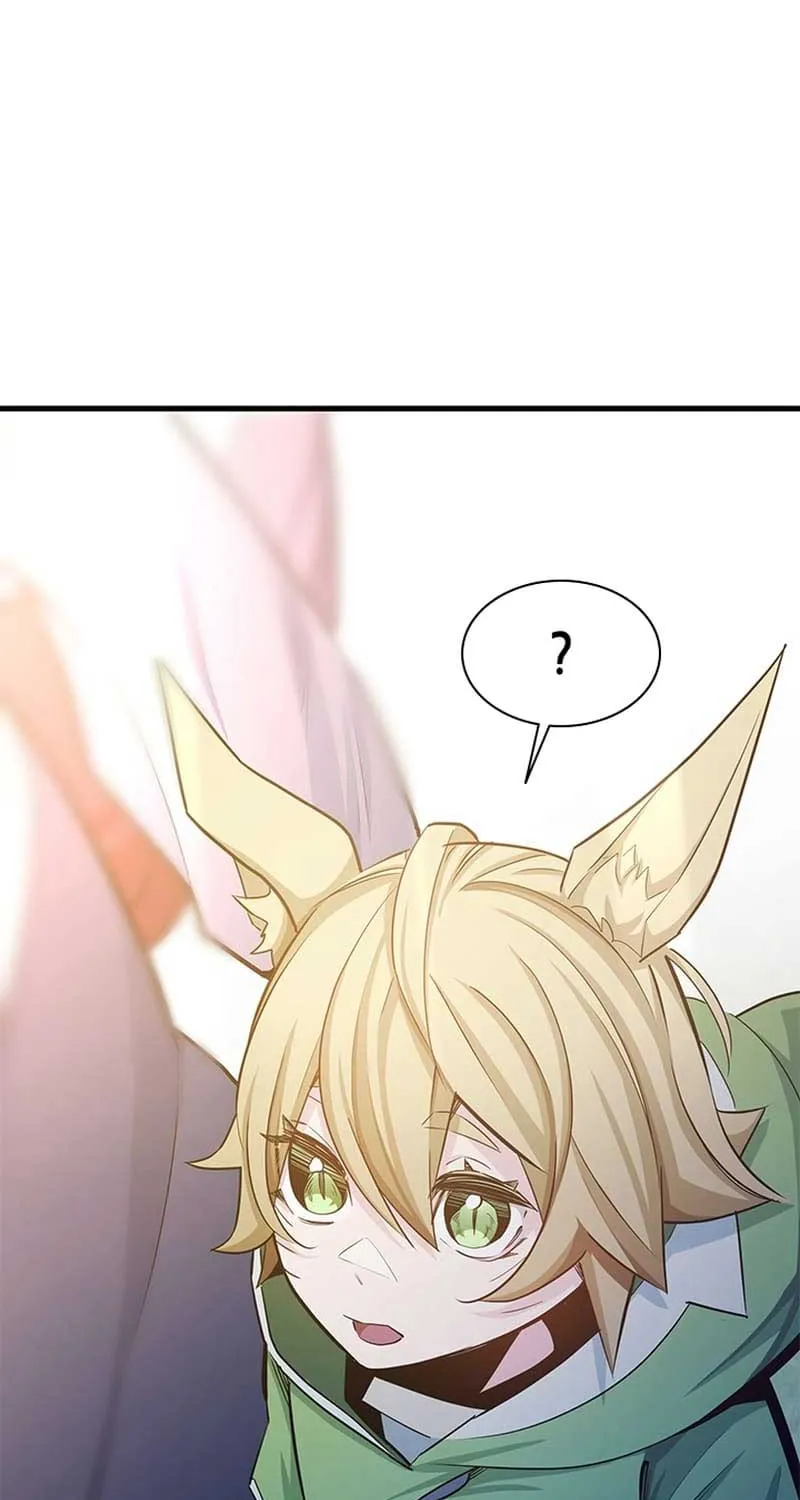 Read The Tutorial Is Too Hard chapter 150.4 image 16 on Lezhin