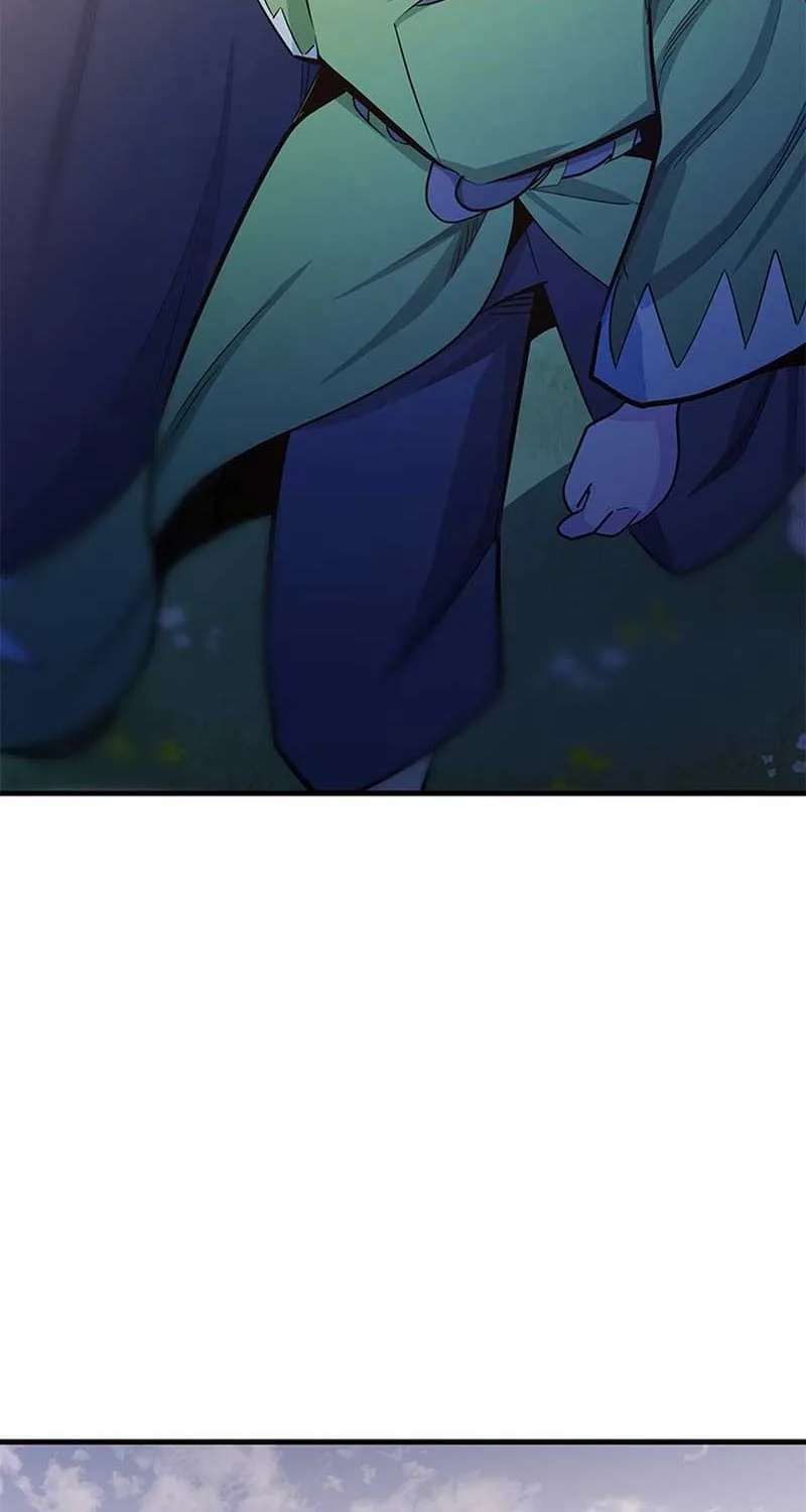 Read The Tutorial Is Too Hard chapter 150.4 image 17 on Lezhin