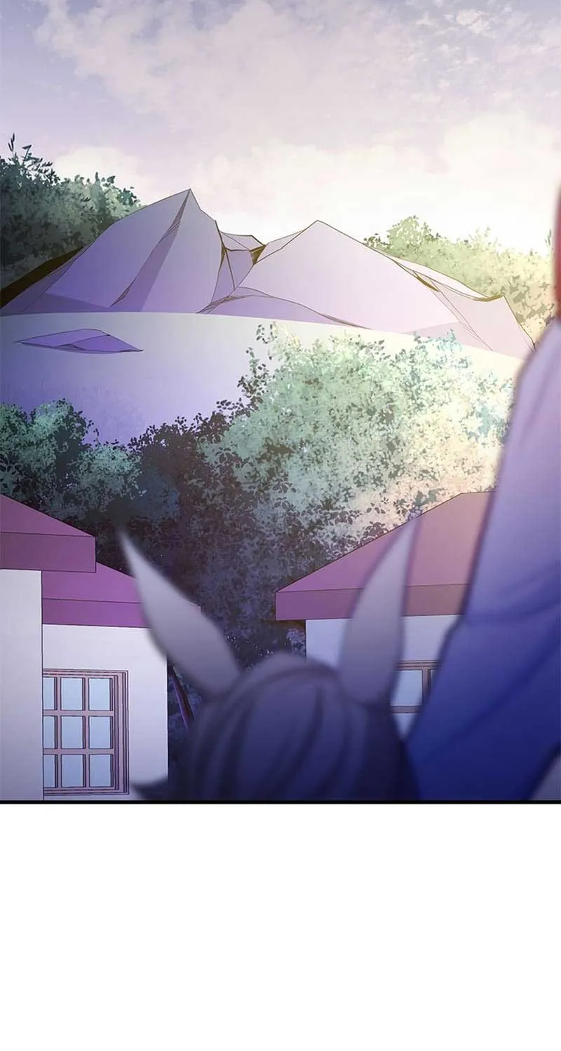 Read The Tutorial Is Too Hard chapter 150.4 image 18 on Lezhin